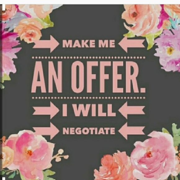 Meet your Posher, Amber - Picture 4 of 5